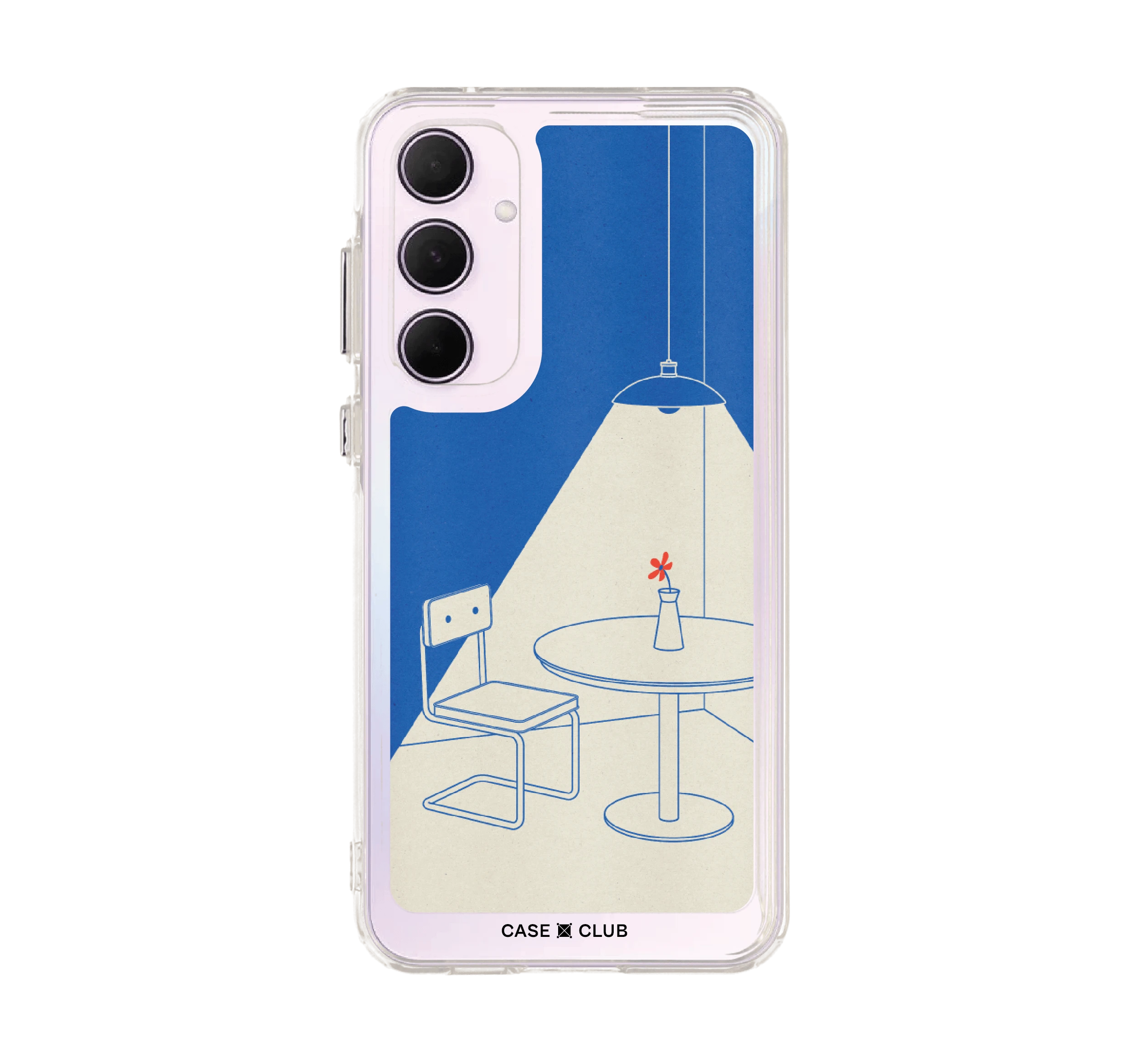 มุมโปรด คาเฟ่